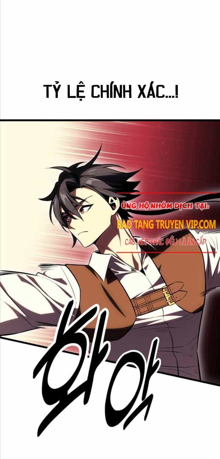 Fate/Extra Ccc Fox Tail - Chương 52 - ảnh 143