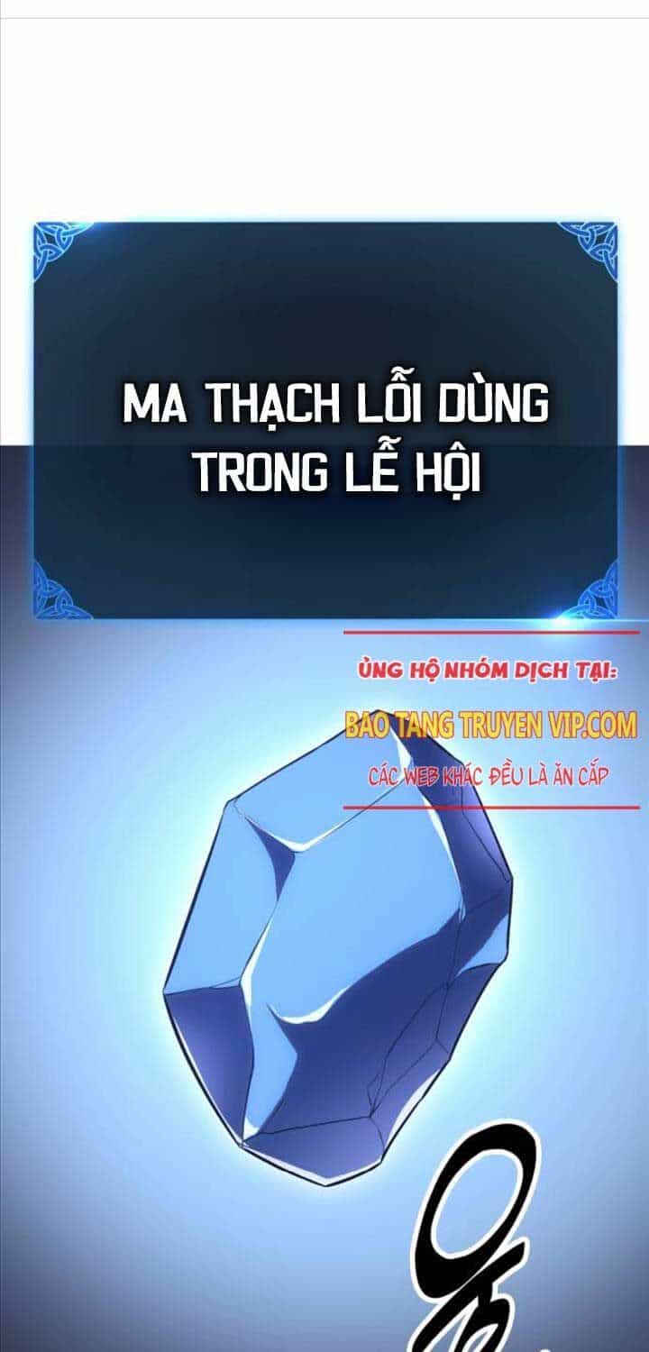 Fate/Extra Ccc Fox Tail - Chương 52 - ảnh 148