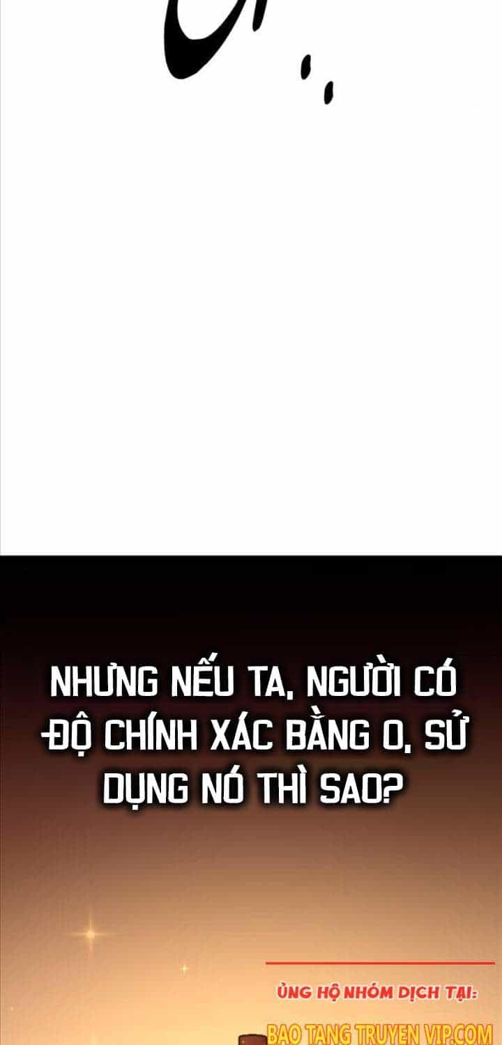 Fate/Extra Ccc Fox Tail - Chương 52 - ảnh 152