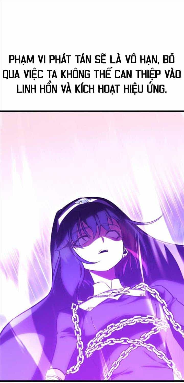 Fate/Extra Ccc Fox Tail - Chương 52 - ảnh 158