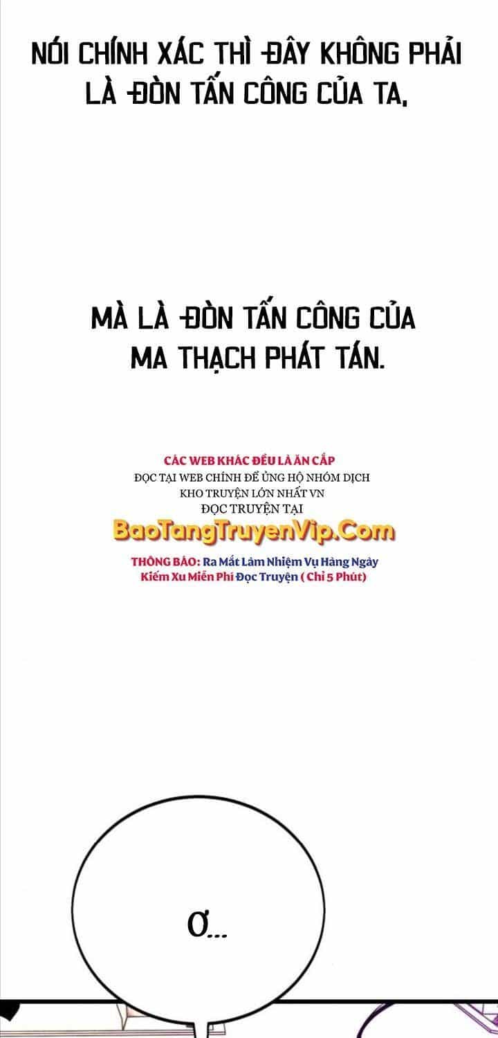 Fate/Extra Ccc Fox Tail - Chương 52 - ảnh 159