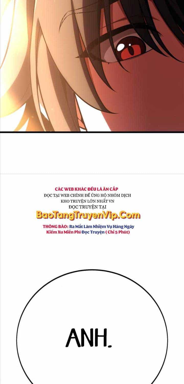 Fate/Extra Ccc Fox Tail - Chương 52 - ảnh 166