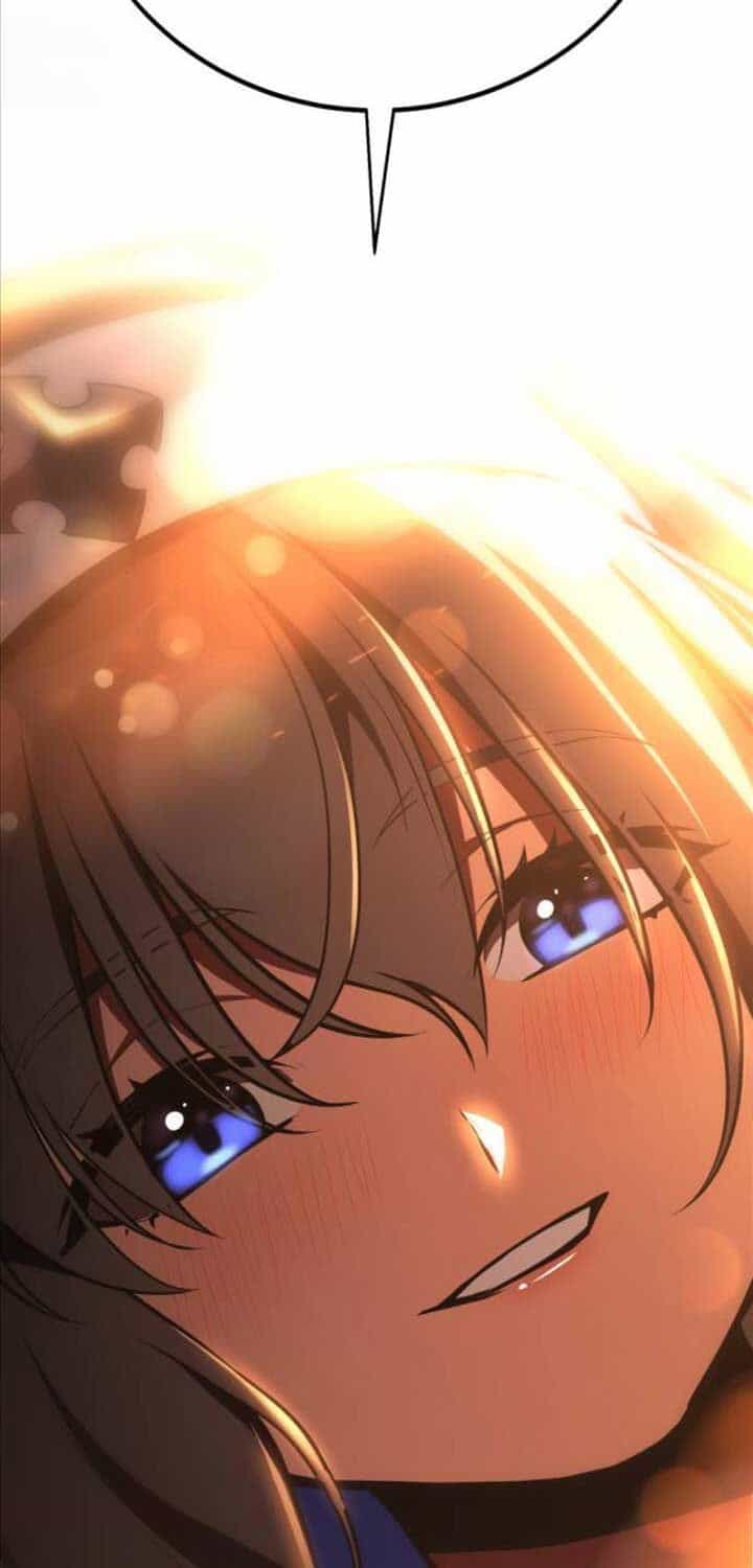 Fate/Extra Ccc Fox Tail - Chương 52 - ảnh 167