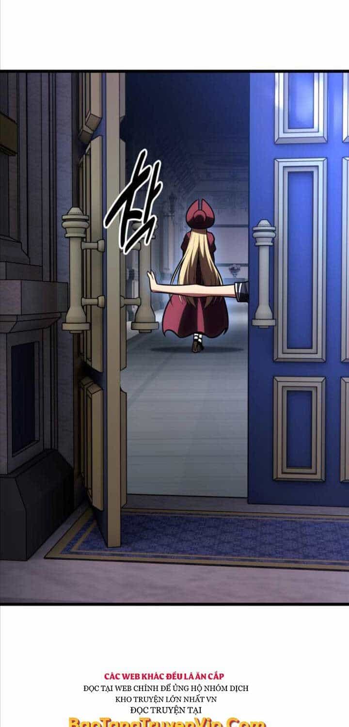 Fate/Extra Ccc Fox Tail - Chương 52 - ảnh 23