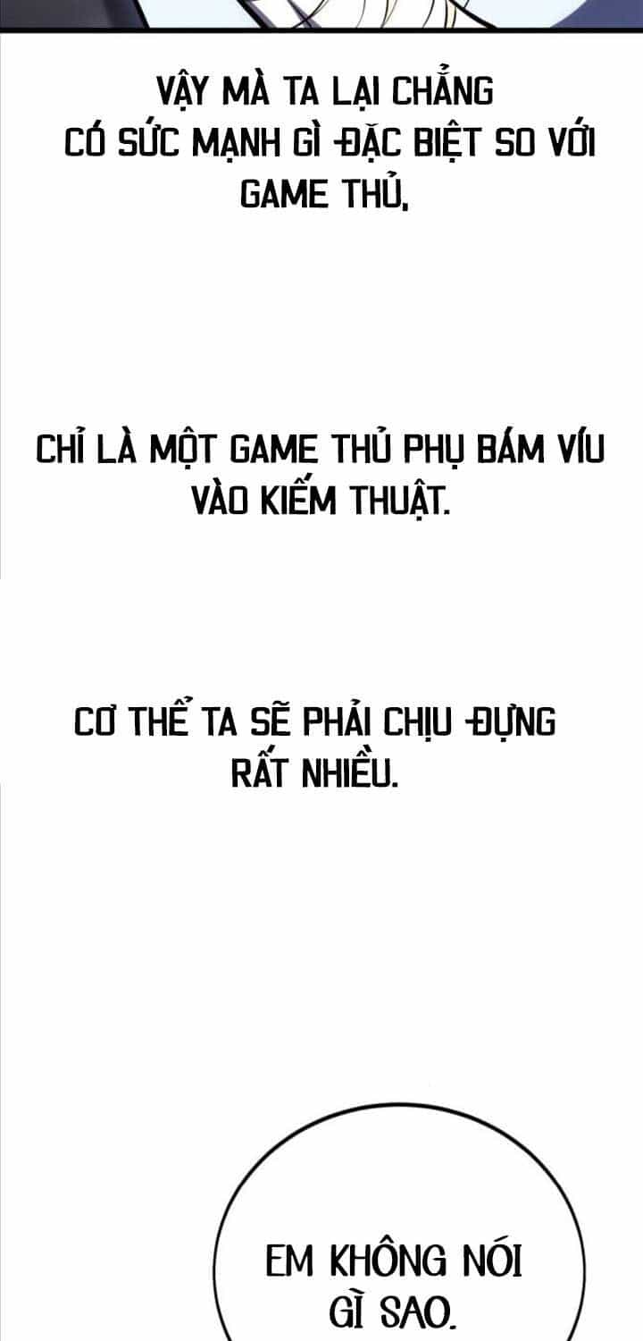 Fate/Extra Ccc Fox Tail - Chương 52 - ảnh 47
