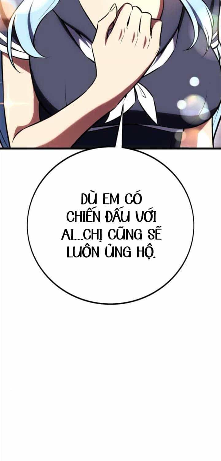 Fate/Extra Ccc Fox Tail - Chương 52 - ảnh 51