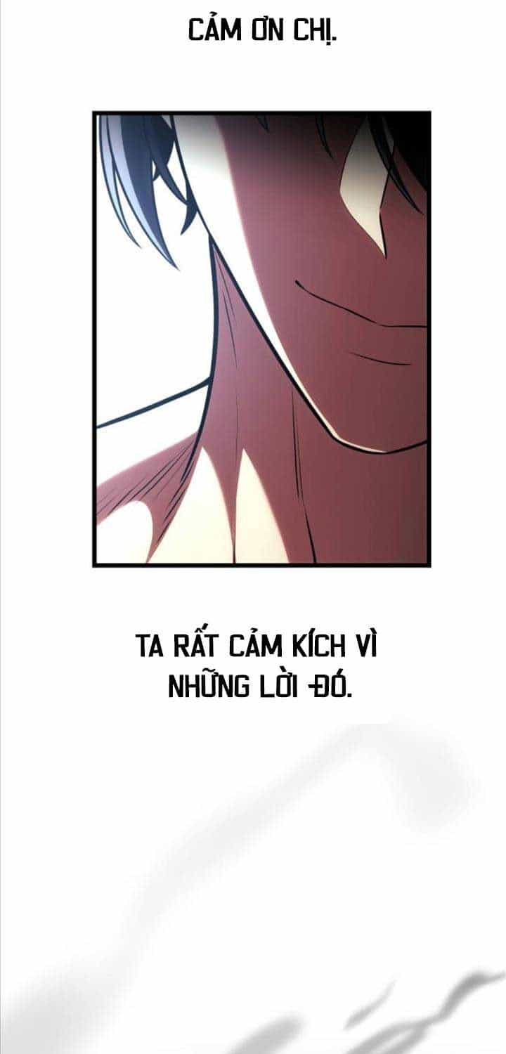 Fate/Extra Ccc Fox Tail - Chương 52 - ảnh 52