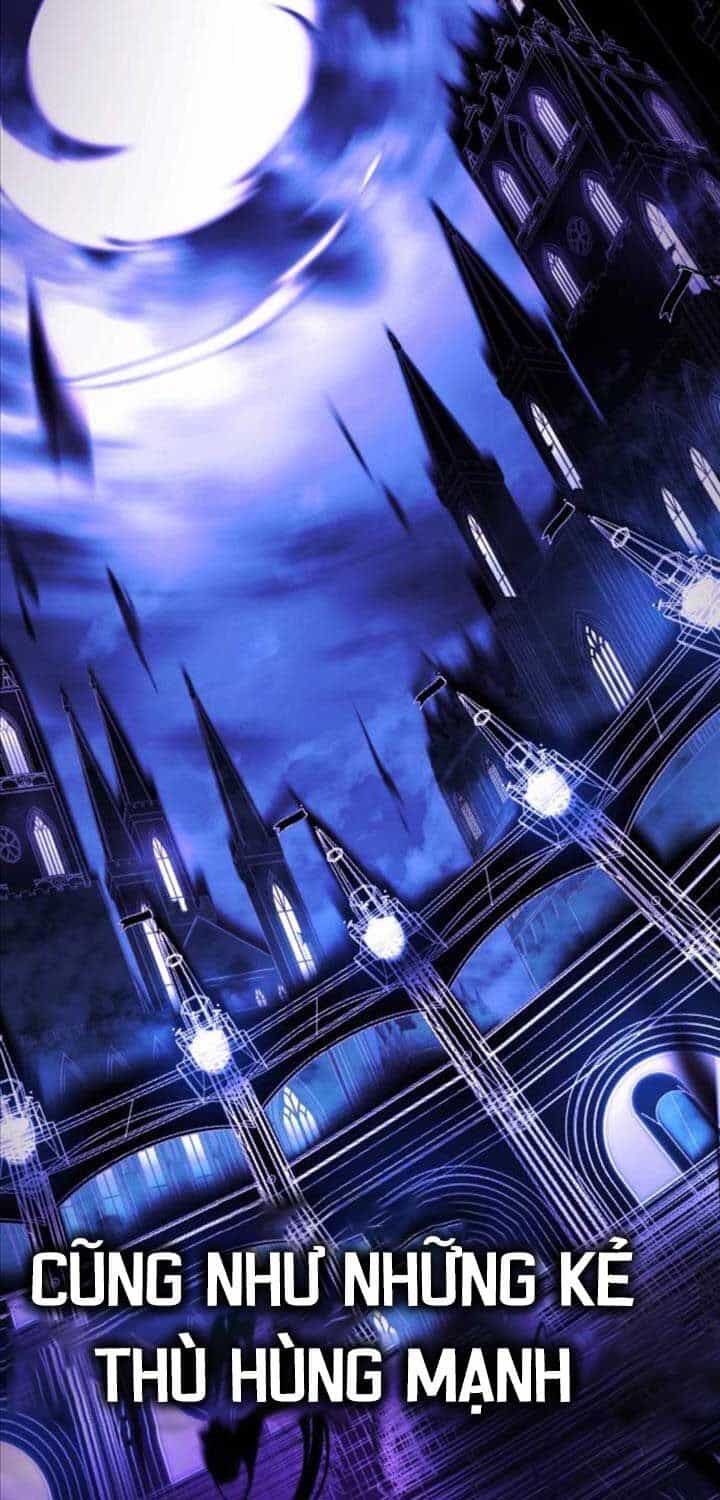 Fate/Extra Ccc Fox Tail - Chương 52 - ảnh 54