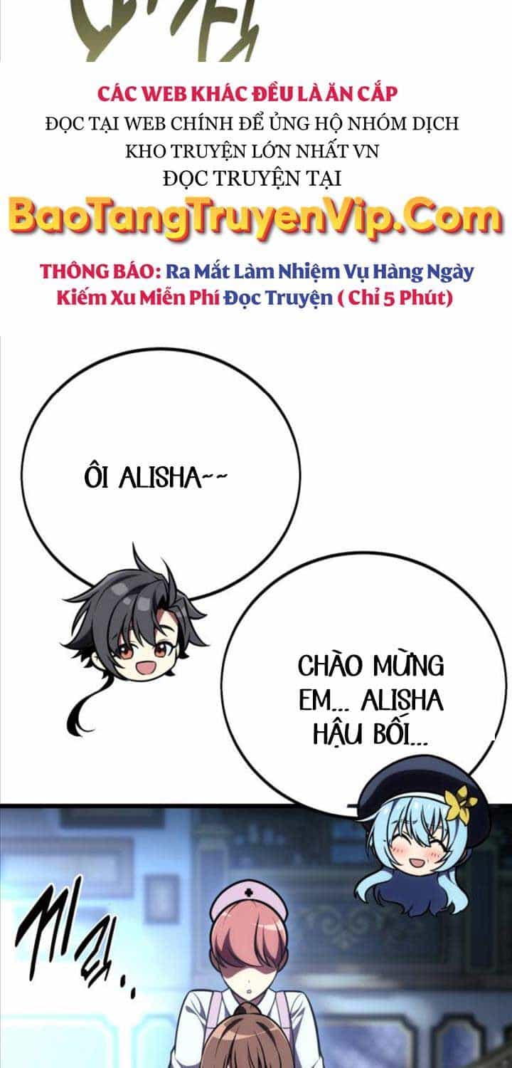 Fate/Extra Ccc Fox Tail - Chương 52 - ảnh 64