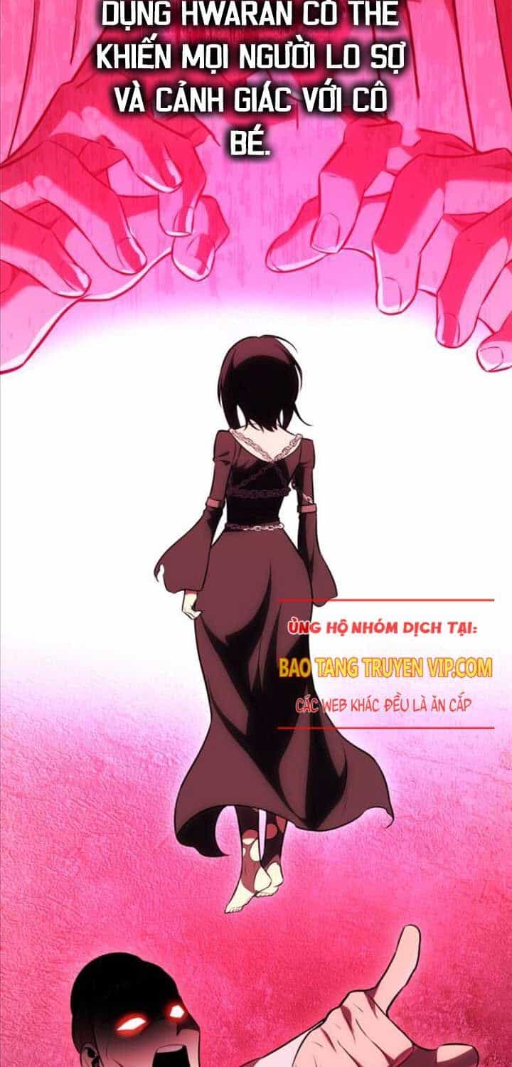 Fate/Extra Ccc Fox Tail - Chương 52 - ảnh 7