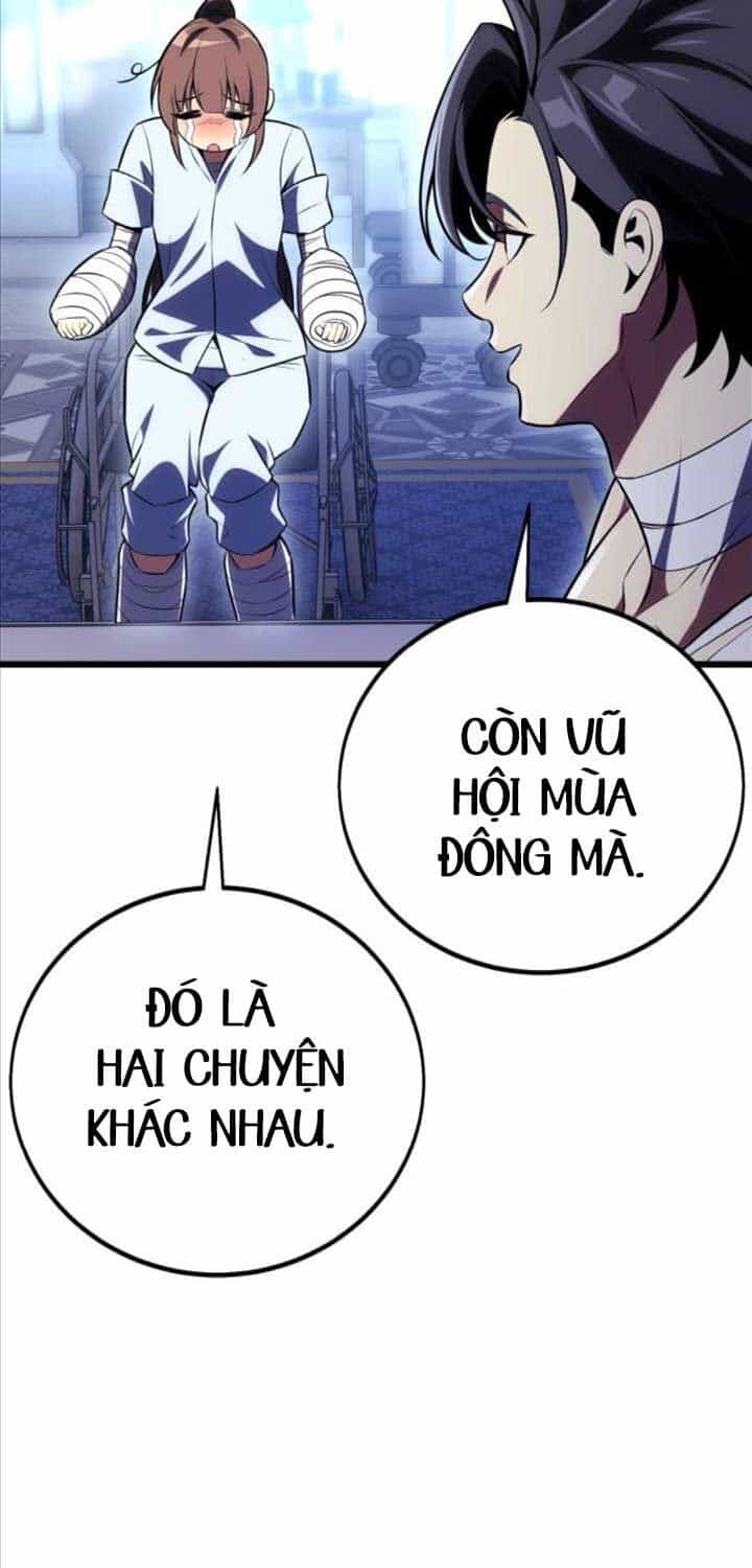 Fate/Extra Ccc Fox Tail - Chương 52 - ảnh 73