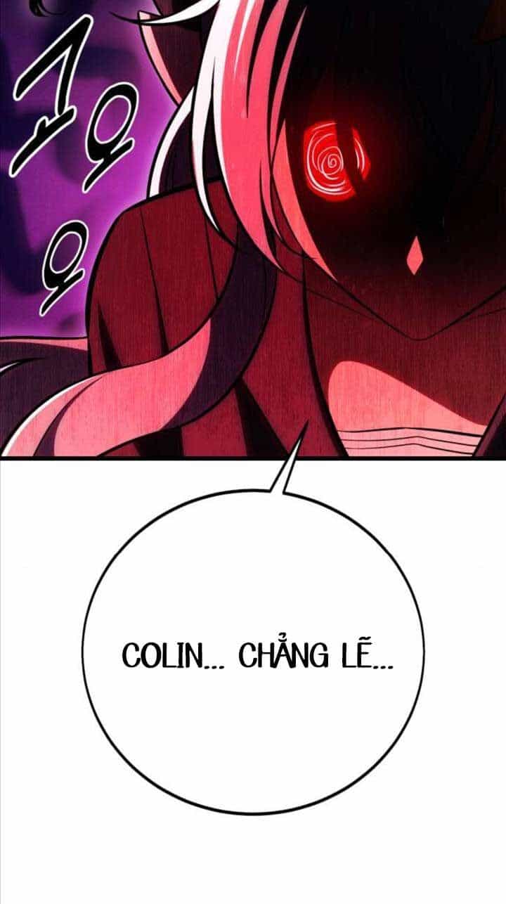 Fate/Extra Ccc Fox Tail - Chương 52 - ảnh 78
