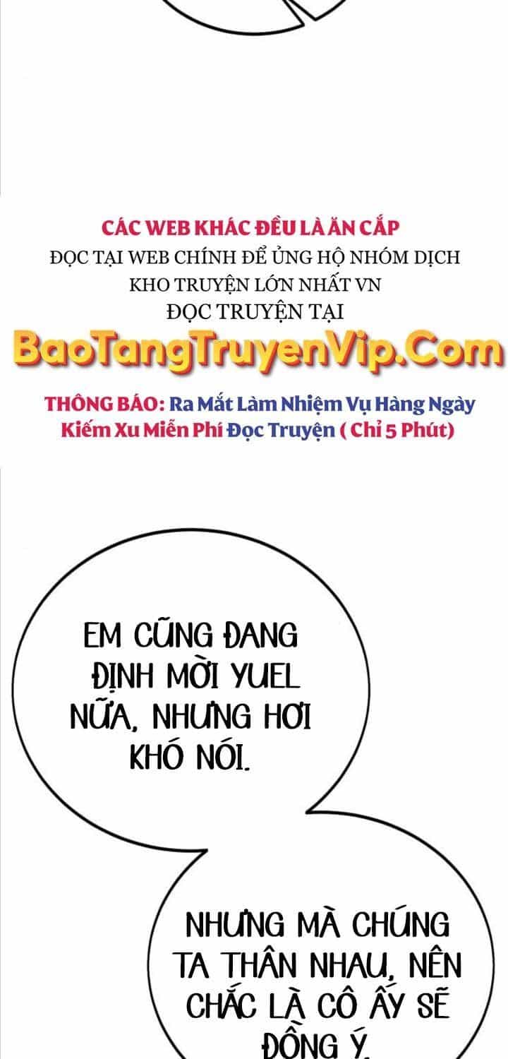 Fate/Extra Ccc Fox Tail - Chương 52 - ảnh 85