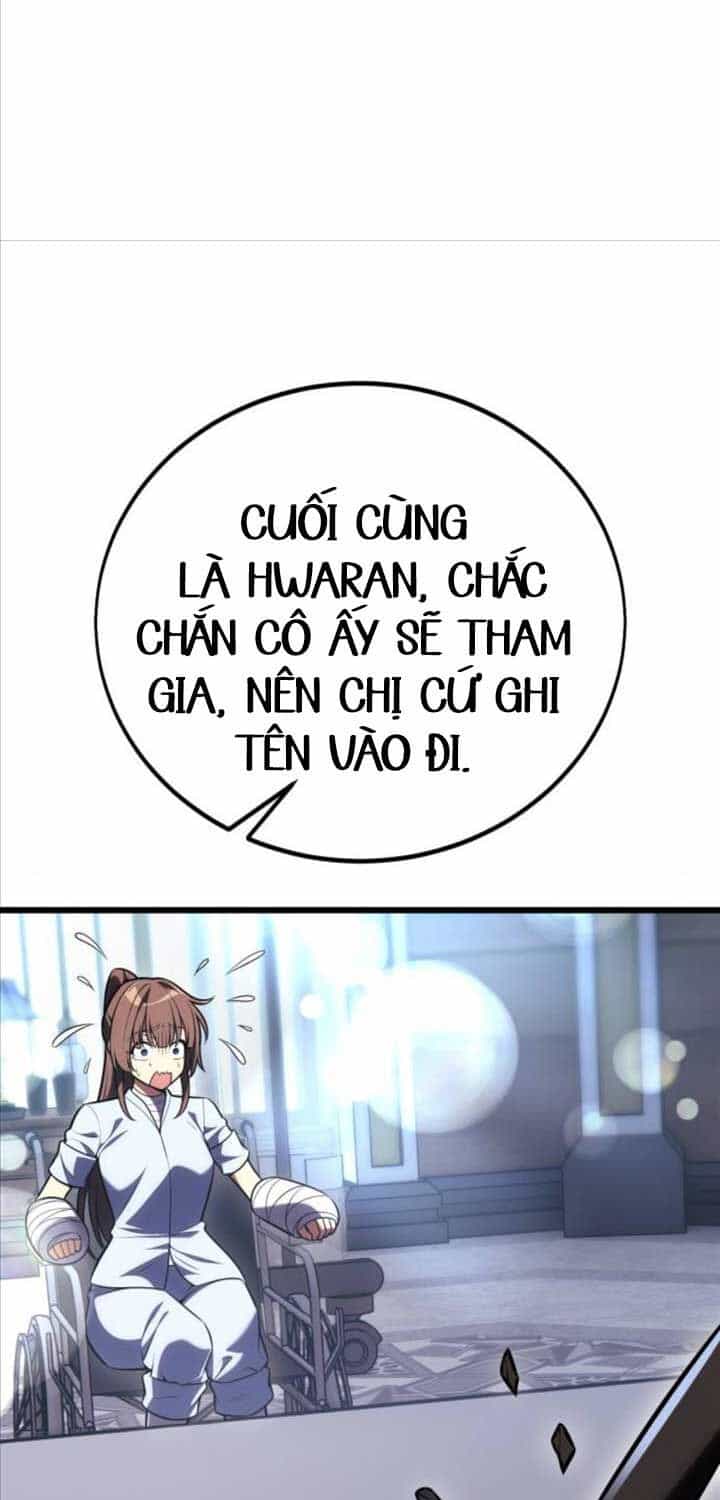 Fate/Extra Ccc Fox Tail - Chương 52 - ảnh 88