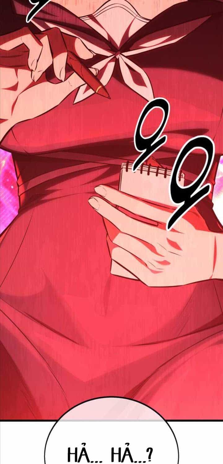 Fate/Extra Ccc Fox Tail - Chương 52 - ảnh 94