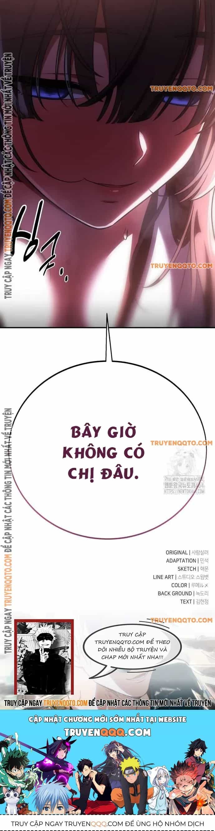 Fate/Extra Ccc Fox Tail - Chương 58 - ảnh 20