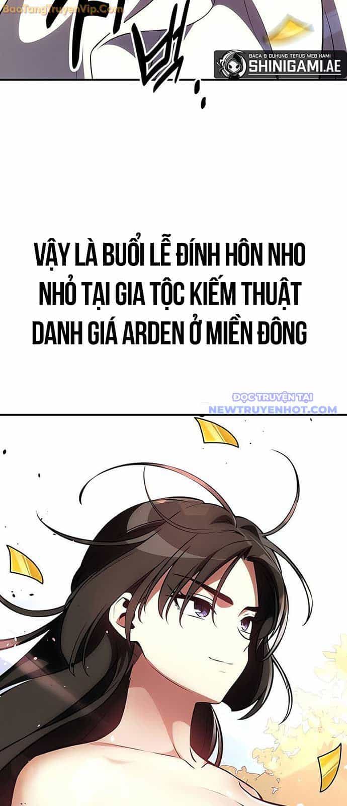 Fate/Extra Ccc Fox Tail - Chương 69 - ảnh 102
