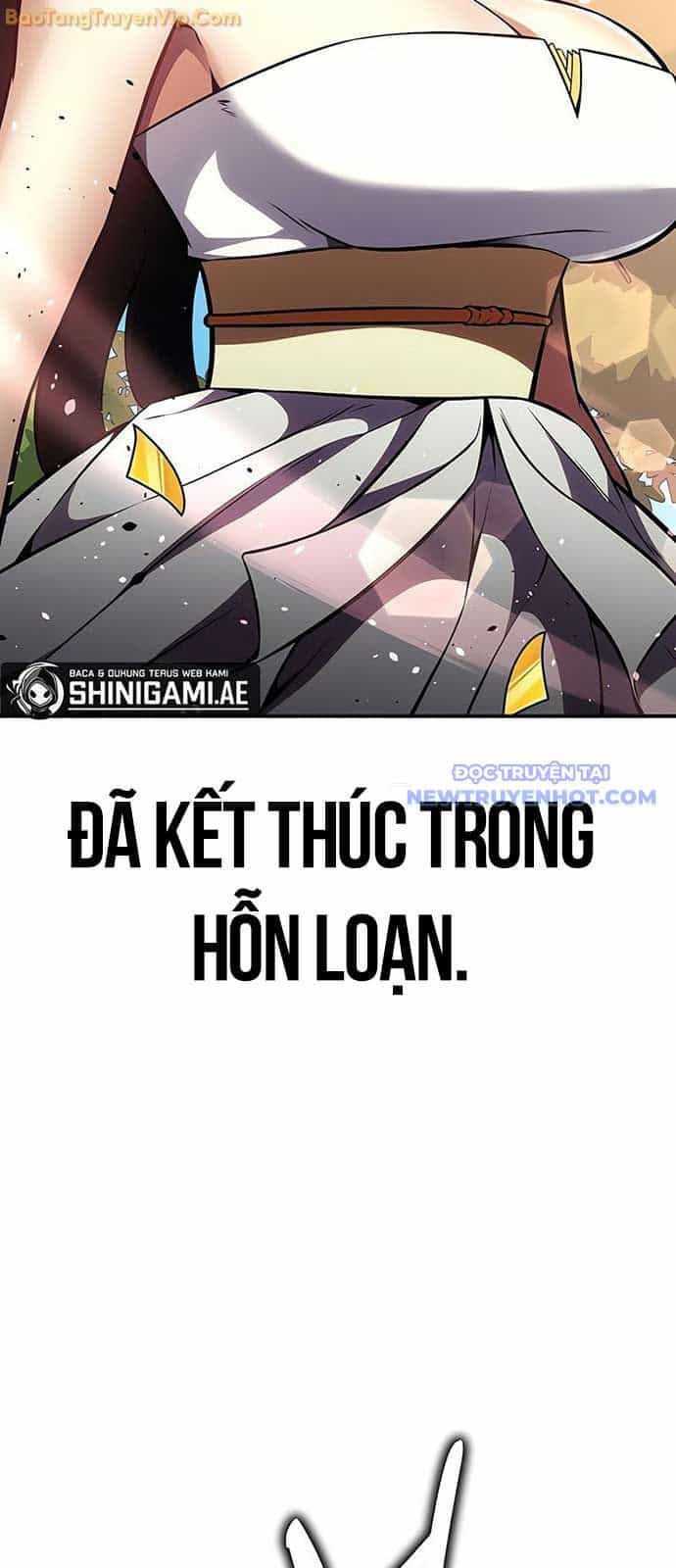 Fate/Extra Ccc Fox Tail - Chương 69 - ảnh 103