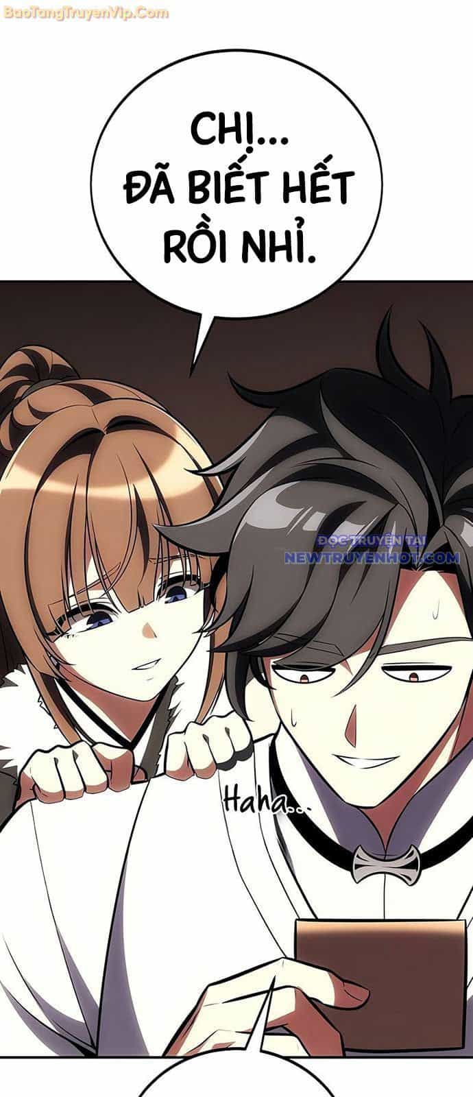 Fate/Extra Ccc Fox Tail - Chương 69 - ảnh 107