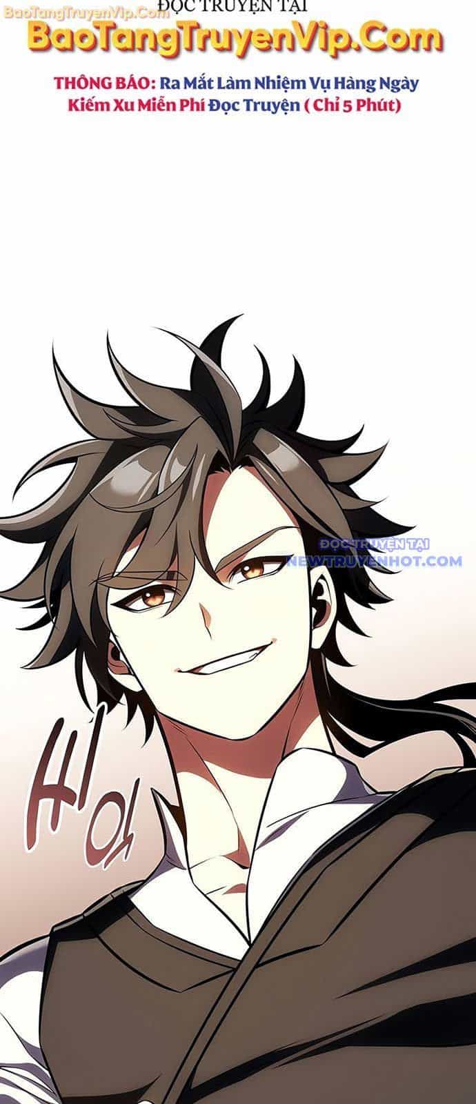 Fate/Extra Ccc Fox Tail - Chương 69 - ảnh 111