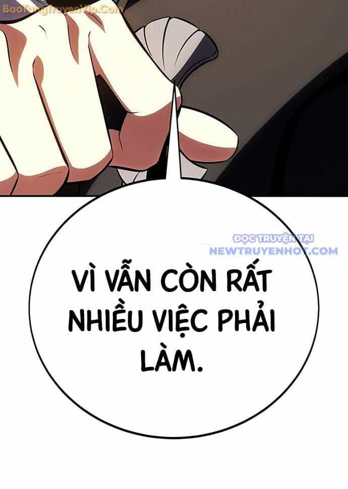 Fate/Extra Ccc Fox Tail - Chương 69 - ảnh 112
