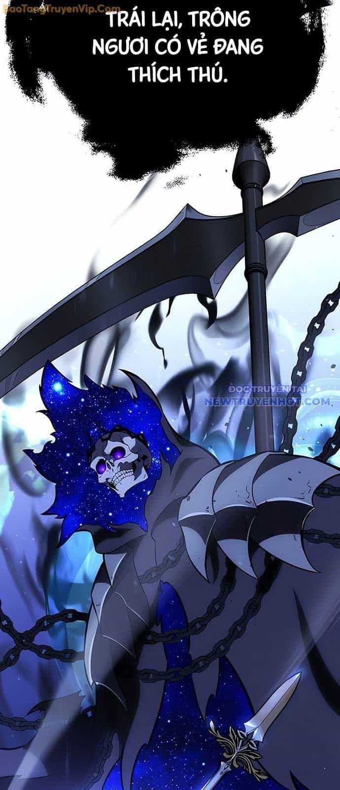 Fate/Extra Ccc Fox Tail - Chương 69 - ảnh 124