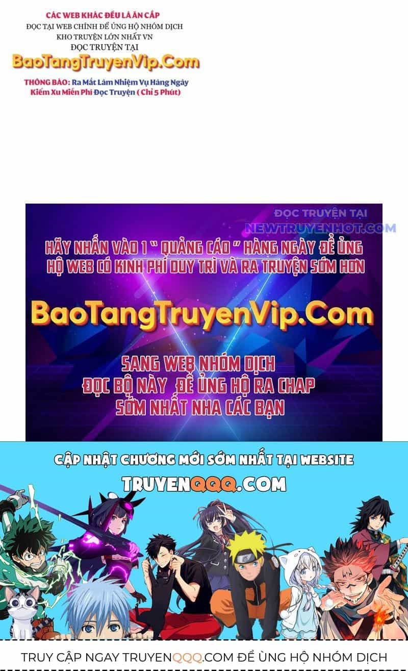 Fate/Extra Ccc Fox Tail - Chương 69 - ảnh 131