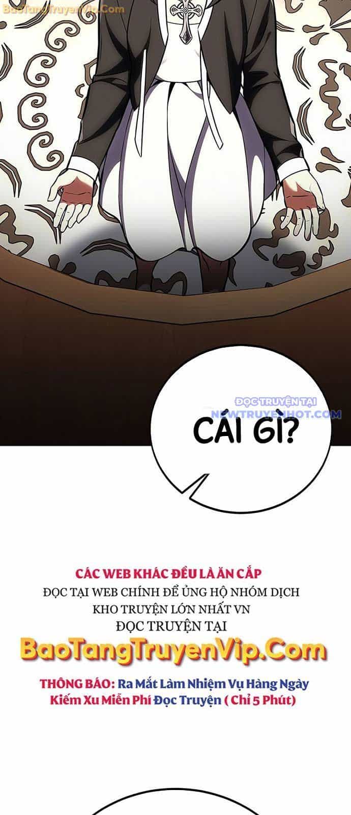 Fate/Extra Ccc Fox Tail - Chương 69 - ảnh 14