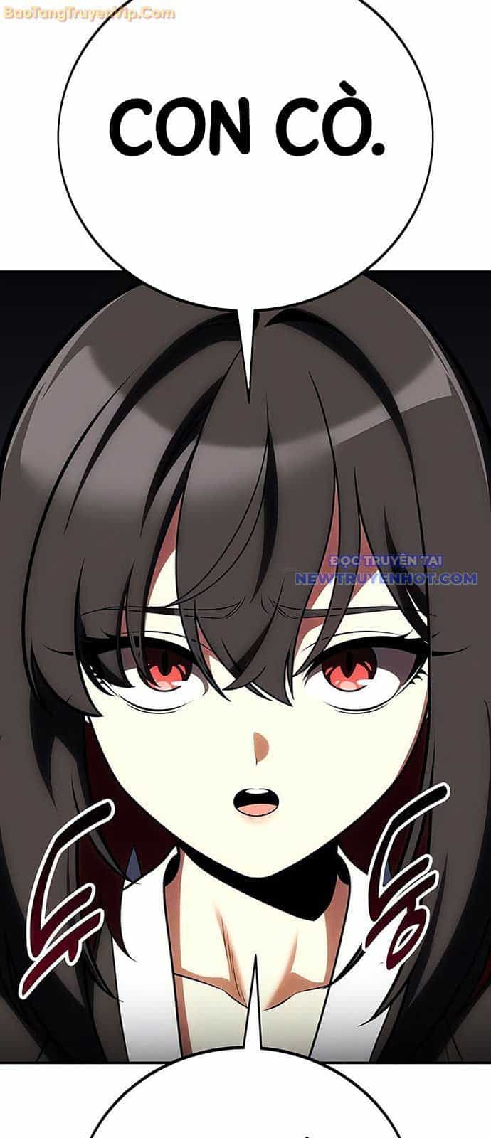 Fate/Extra Ccc Fox Tail - Chương 69 - ảnh 15