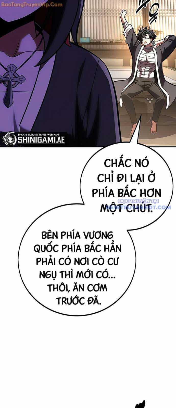Fate/Extra Ccc Fox Tail - Chương 69 - ảnh 17
