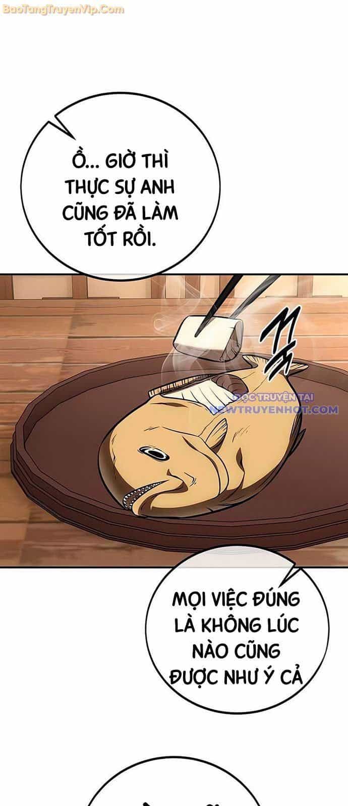 Fate/Extra Ccc Fox Tail - Chương 69 - ảnh 21