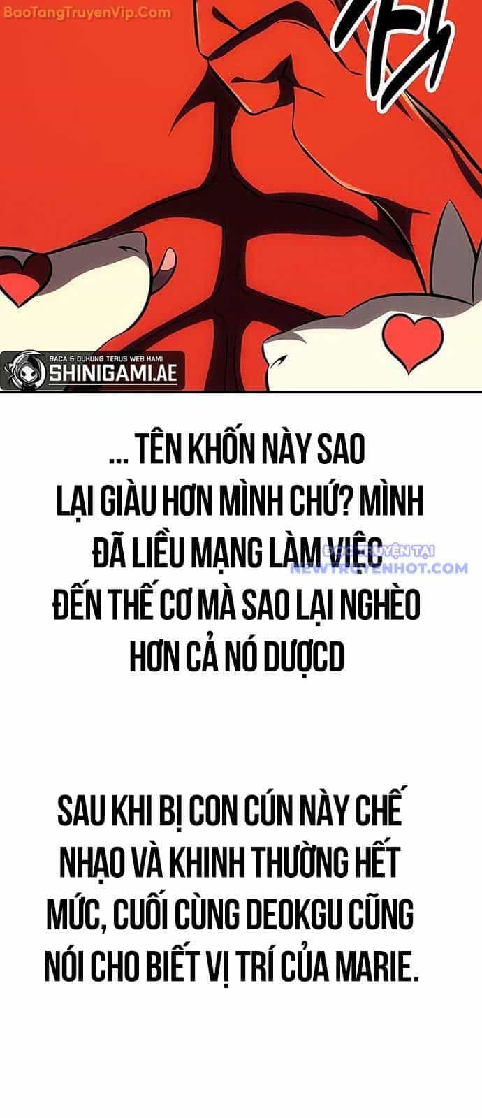 Fate/Extra Ccc Fox Tail - Chương 69 - ảnh 33