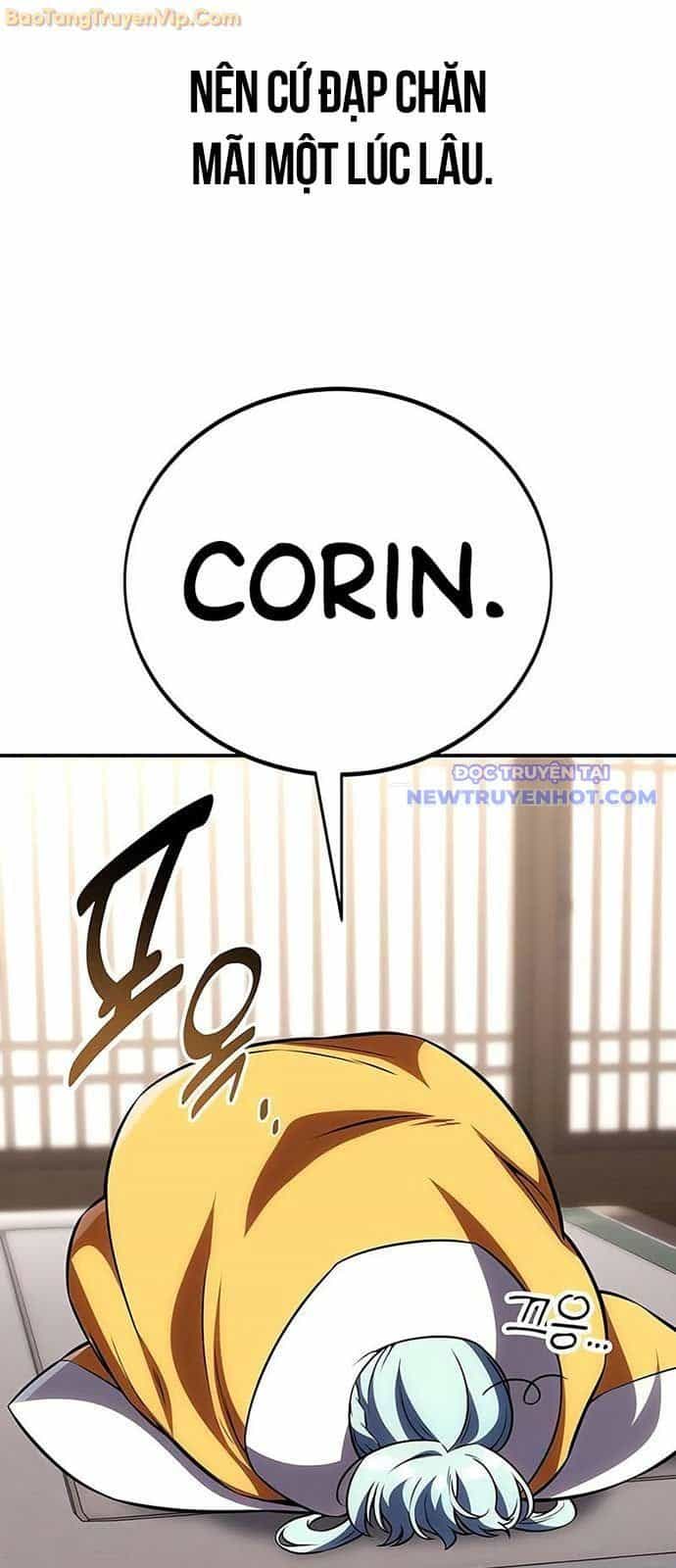 Fate/Extra Ccc Fox Tail - Chương 69 - ảnh 37