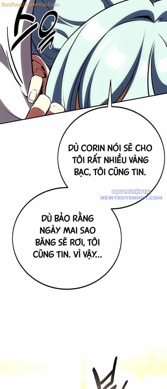 Fate/Extra Ccc Fox Tail - Chương 69 - ảnh 39