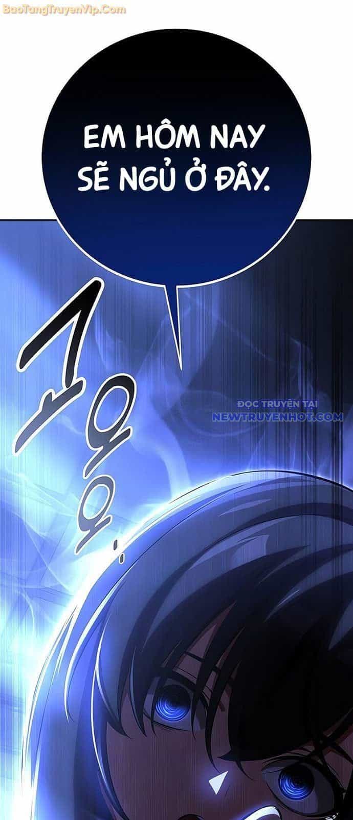 Fate/Extra Ccc Fox Tail - Chương 69 - ảnh 4
