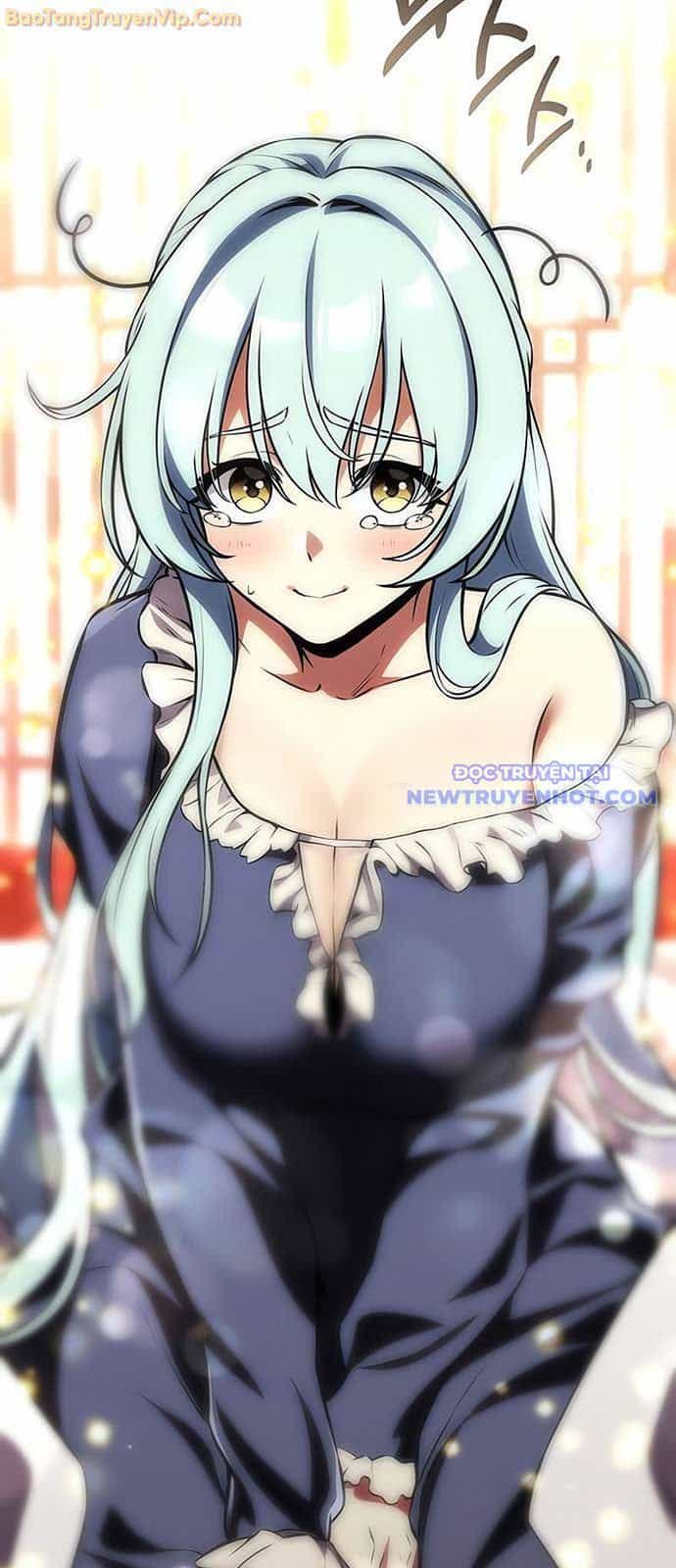 Fate/Extra Ccc Fox Tail - Chương 69 - ảnh 40