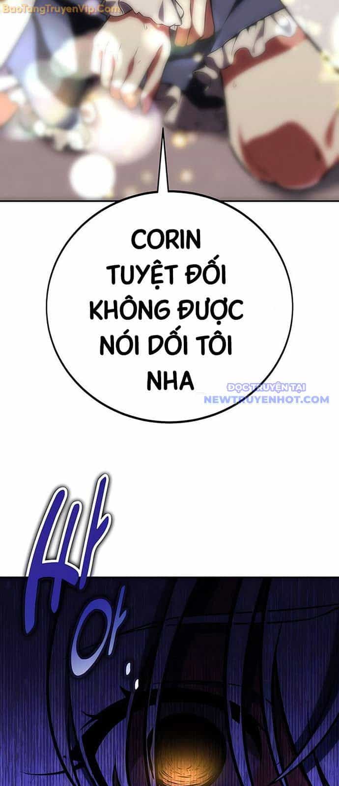 Fate/Extra Ccc Fox Tail - Chương 69 - ảnh 41