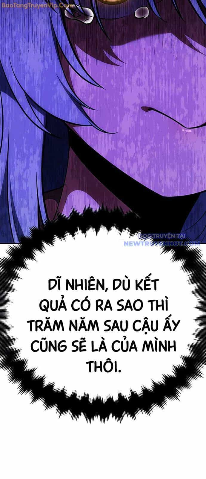 Fate/Extra Ccc Fox Tail - Chương 69 - ảnh 42