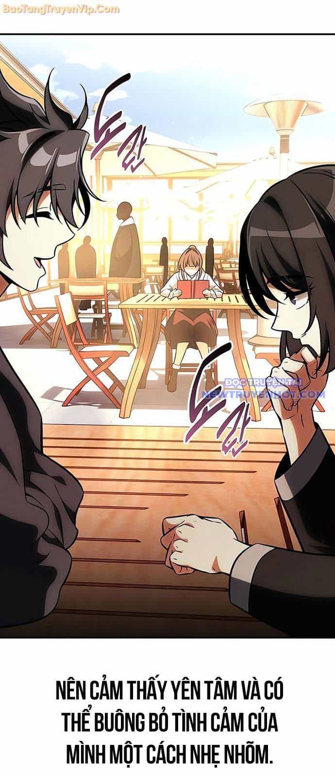 Fate/Extra Ccc Fox Tail - Chương 69 - ảnh 45
