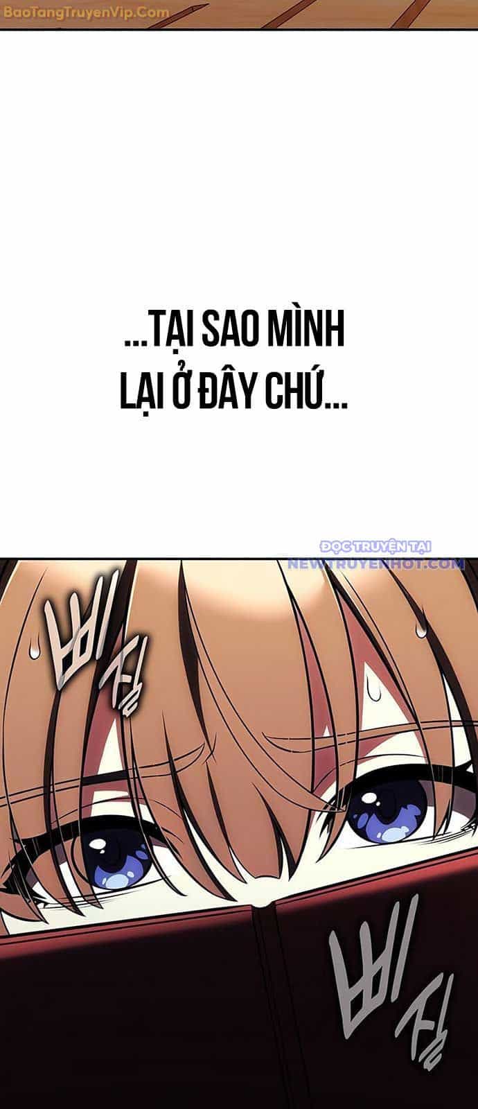 Fate/Extra Ccc Fox Tail - Chương 69 - ảnh 47