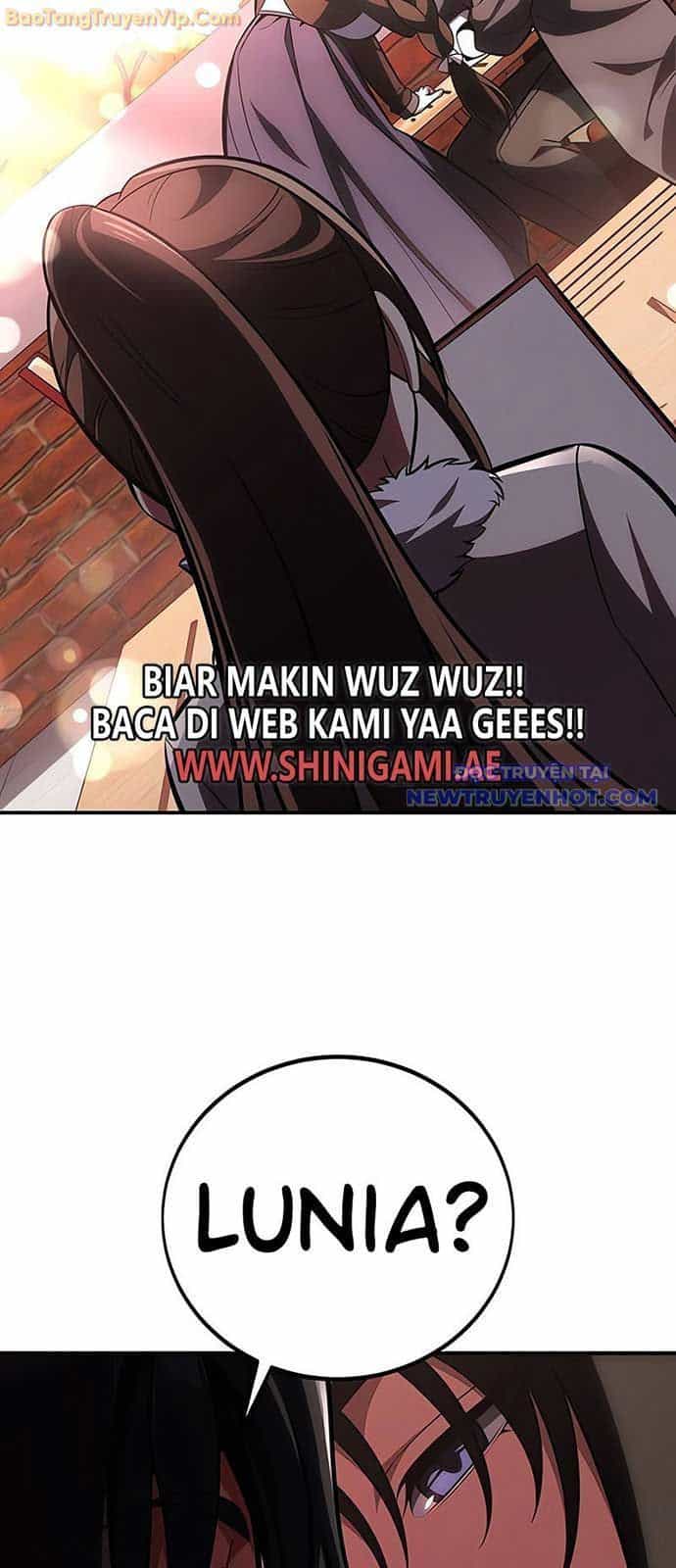 Fate/Extra Ccc Fox Tail - Chương 69 - ảnh 55