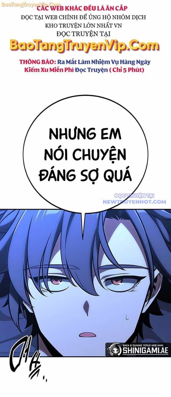 Fate/Extra Ccc Fox Tail - Chương 69 - ảnh 6
