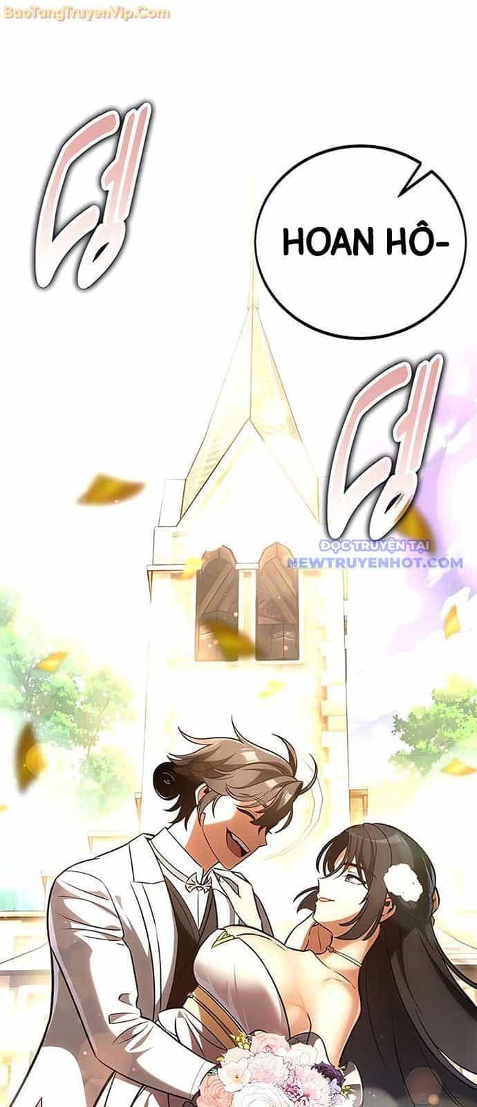 Fate/Extra Ccc Fox Tail - Chương 69 - ảnh 72