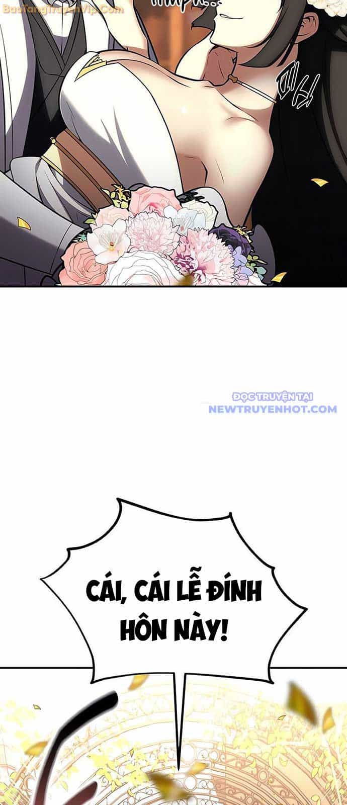 Fate/Extra Ccc Fox Tail - Chương 69 - ảnh 74