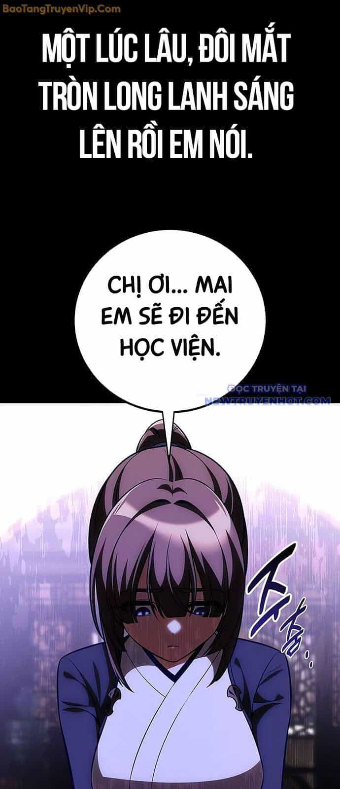 Fate/Extra Ccc Fox Tail - Chương 69 - ảnh 83