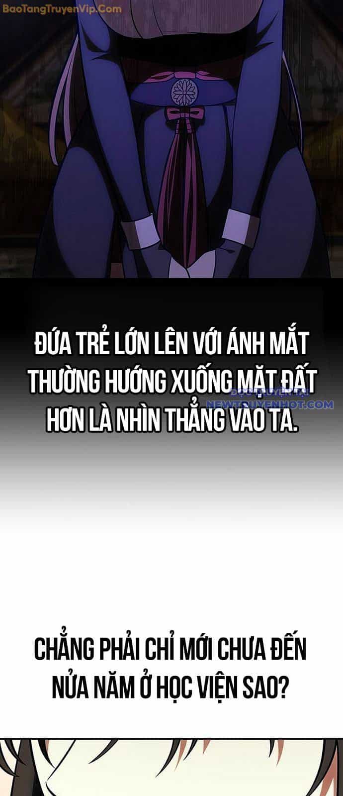 Fate/Extra Ccc Fox Tail - Chương 69 - ảnh 84