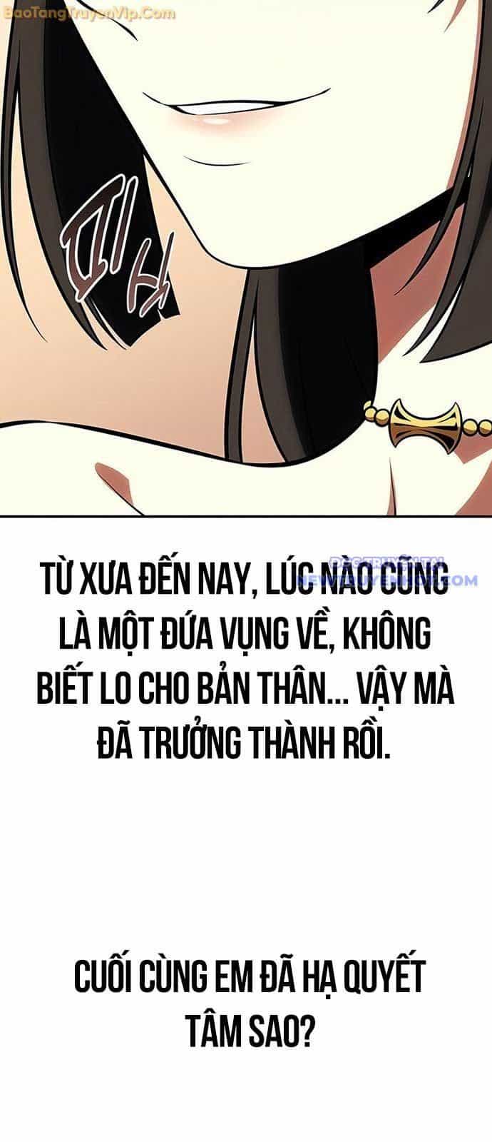 Fate/Extra Ccc Fox Tail - Chương 69 - ảnh 85