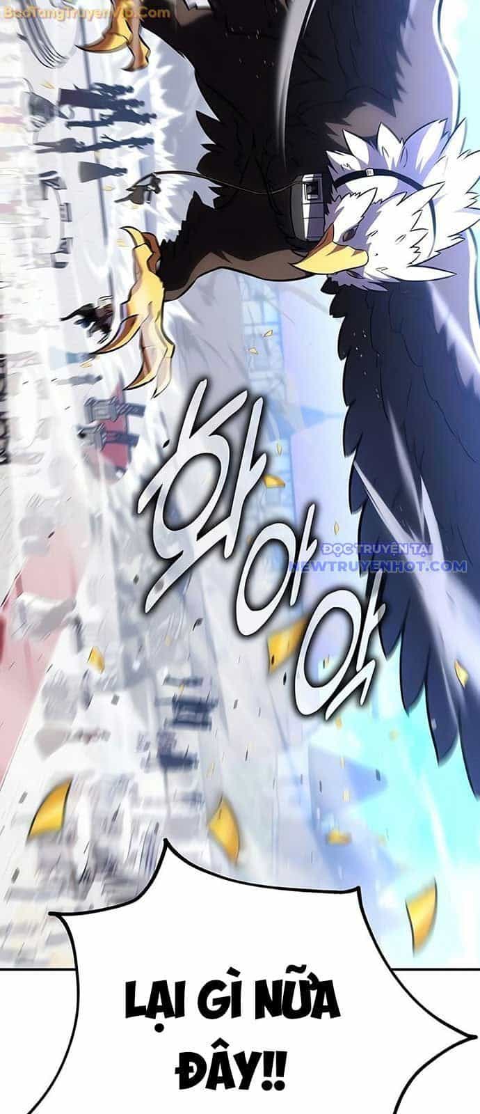 Fate/Extra Ccc Fox Tail - Chương 69 - ảnh 92
