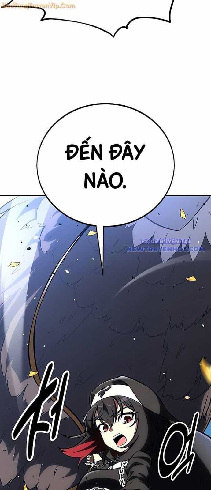 Fate/Extra Ccc Fox Tail - Chương 69 - ảnh 93