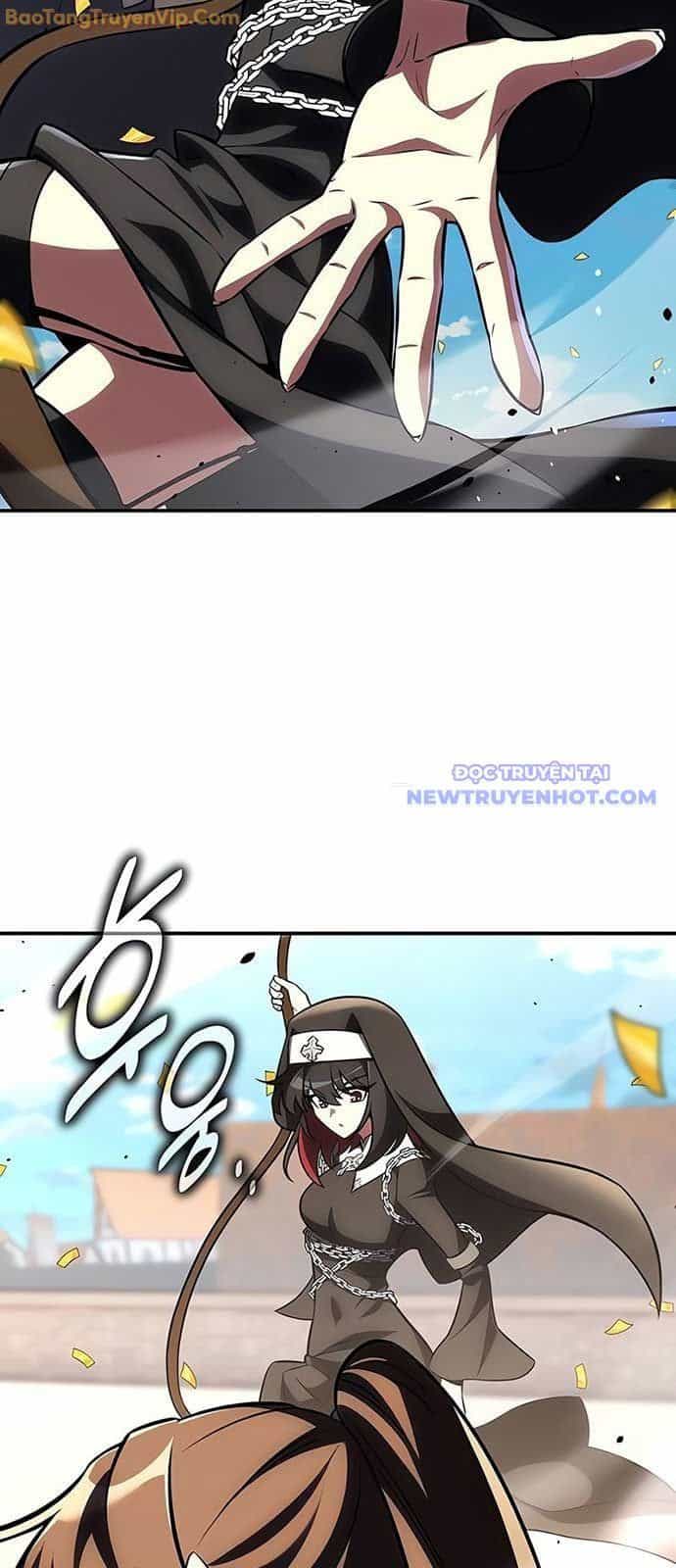 Fate/Extra Ccc Fox Tail - Chương 69 - ảnh 94
